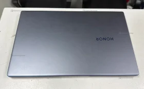 Ноутбук  honor bmh-wfq9hn