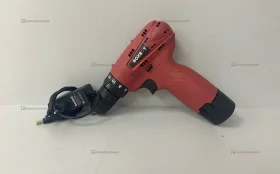 Купить Дрель-шуруповерт BOXBOT CD12-1 б/у , в Курган Цена:790рублей