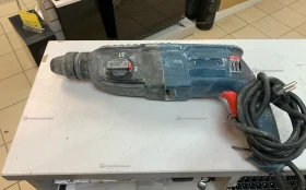Купить Перфоратор Hammer Drill GBH 2-26 DRE б/у , в Санкт-Петербург Цена:2900рублей