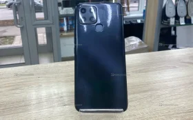 Купить Infinix Smart 6 2/32 ГБ б/у , в Пенза Цена:1700рублей