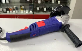 Купить Угловая шлифмашина Диолд МШУ-1,3-01 б/у , в Тольятти Цена:2900рублей