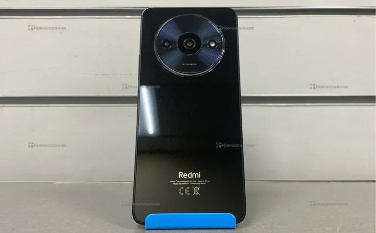 Xiaomi Redmi A3x 4/128 ГБ