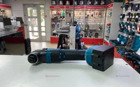 Реноватор Makita АКБ