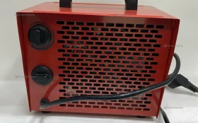 Купить Тепловая пушка oasis Tpk-30 б/у , в Тюмень Цена:990рублей