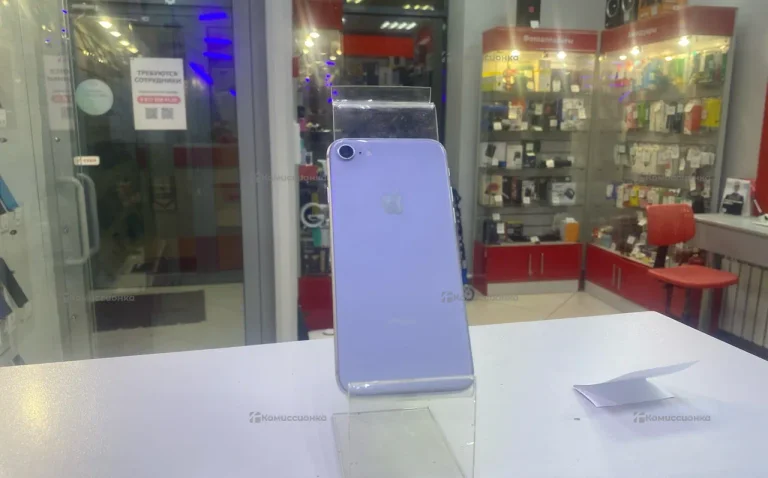 Apple IPhone 8 64Gb