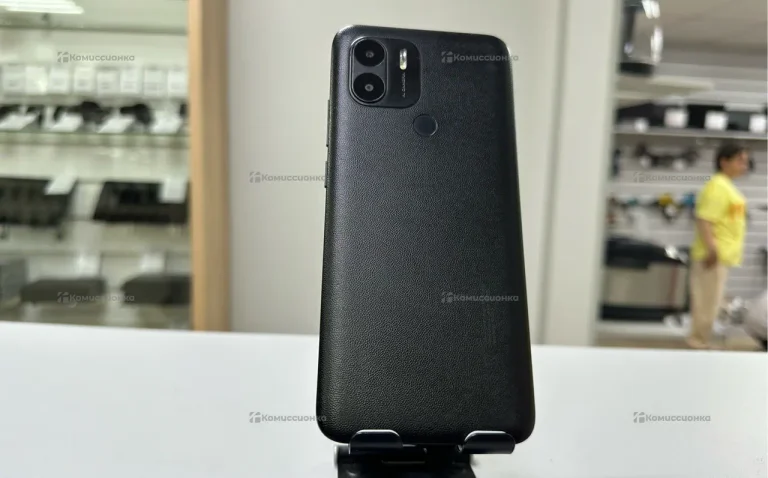 Xiaomi redmi a2+ 64