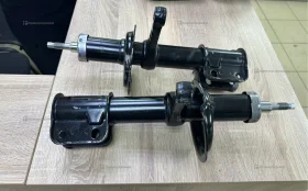 Купить никос про стойки передние 2110 б/у , в Челябинск Цена:2900рублей