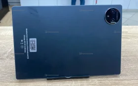 Планшет A73 6/128