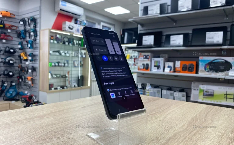 Realme C55 8/256 ГБ