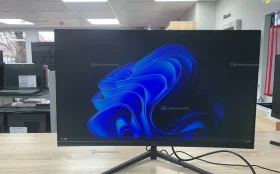 Монитор QQO/ 28D100Gz