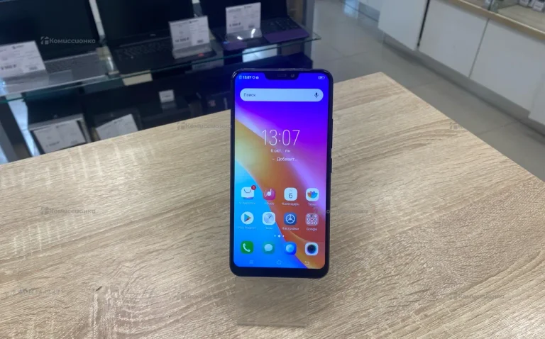 Vivo 1808