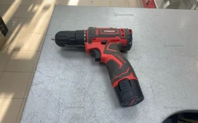 Купить Шуруповерт Победа ДА-12П/2 б/у , в Саратов Цена:1290рублей