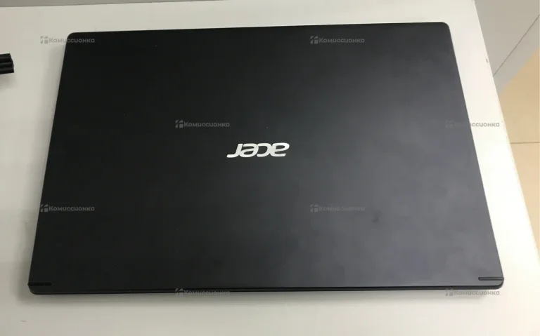 Ноутбук  Acer Aspire 5 A515-44