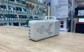 Купить Power Bank  50.000mAh б/у , в Москва и область Цена:1490рублей