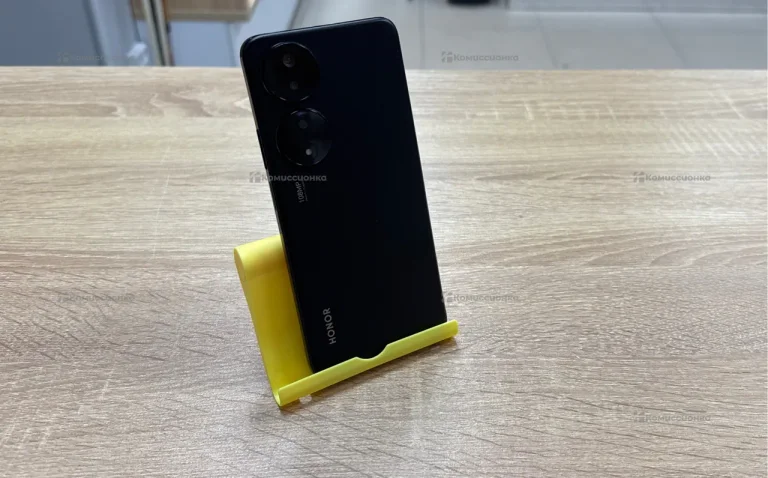 Honor X7b 8/128 ГБ