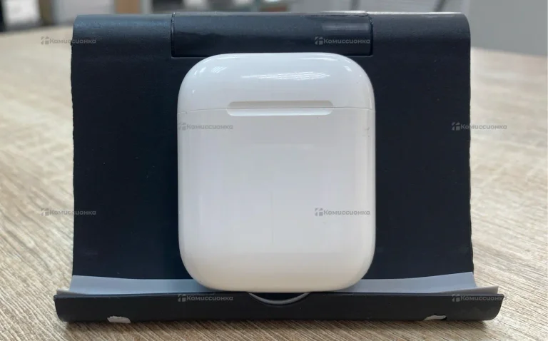 Наушники  Air pods