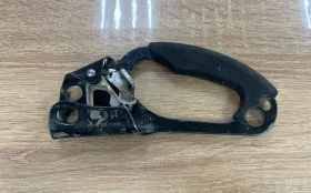 Купить Жумар VENTO 1015 EN567 б/у , в Самара Цена:1900рублей