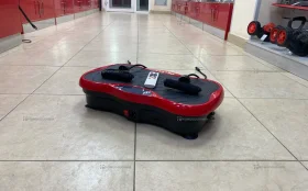 Вибро - тренажер Planta