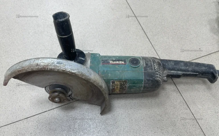 УШМ makita 9069