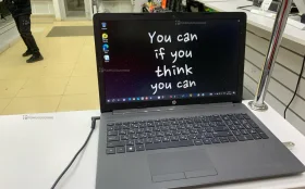 Ноутбук  HP Celeron N4020