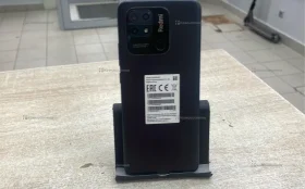 Xiaomi Redmi 10C 4/128 ГБ