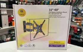 кронштейн средний