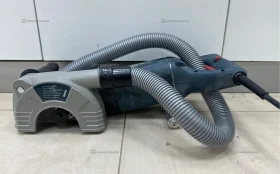 Купить Штроборез ALTECO WC 2400-150 б/у , в Москва и область Цена:8900рублей