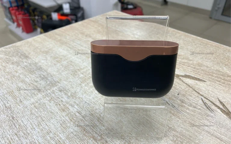 Наушники sony WF-1000XM3