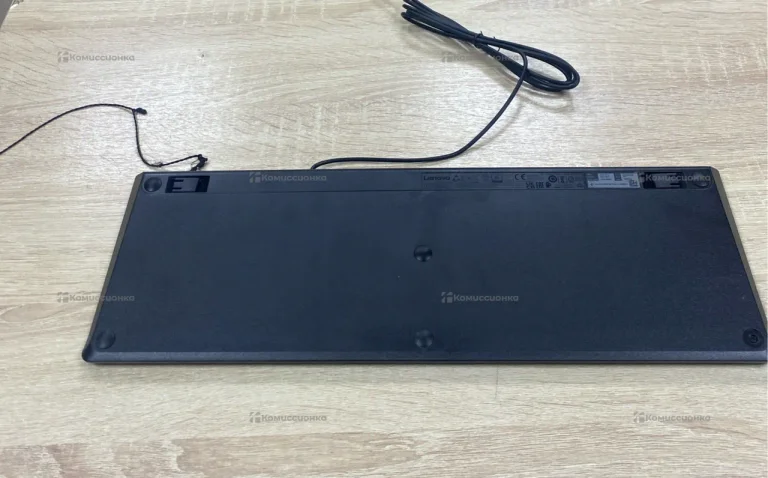 Клавиатура  Lenovo