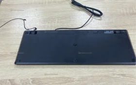 Купить Клавиатура  Lenovo б/у , в Казань Цена:500рублей