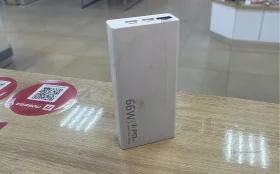 Купить Power Bank б/у , в Самара Цена:850рублей