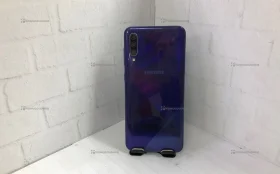 Samsung Galaxy A30s 3/32 ГБ