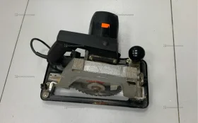 Купить Дисковая пила б/у , в Москва и область Цена:900рублей