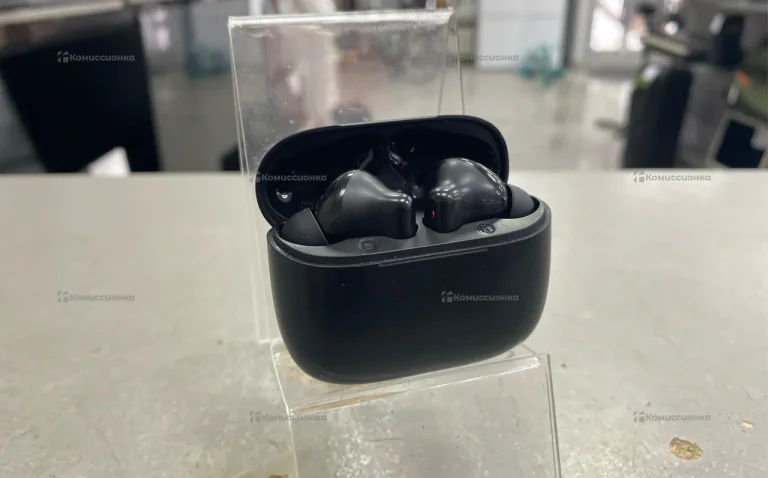 Наушники Hoco EQ2