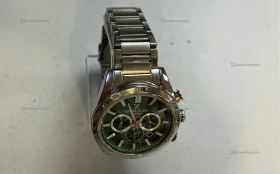 Купить Часы  Daniel klein Exclusive б/у , в Сызрань Цена:1990рублей