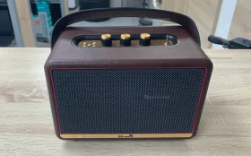 Купить Колонка  Eltronic 30-14 б/у , в Тольятти Цена:2890рублей