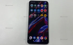 Купить Xiaomi POCO X5 5G 8/256 ГБ б/у , в Сызрань Цена:7990рублей
