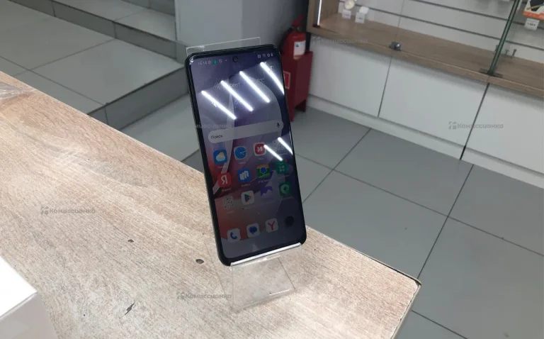 Realme c71 8/256
