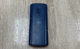 BQ 5047L