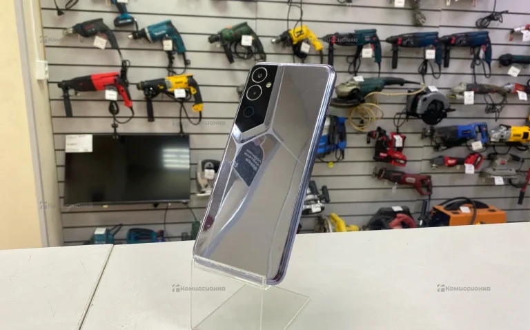 Tecno Pova Neo 2 4/64 ГБ