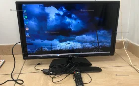 Телевизор Mystery MTV-3228LT2