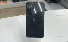 Apple iPhone 11 4/128 ГБ