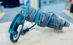 Перфоратор Makita HR2470