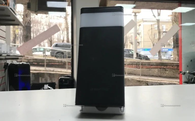 Power Bank  Borophone 30000mah