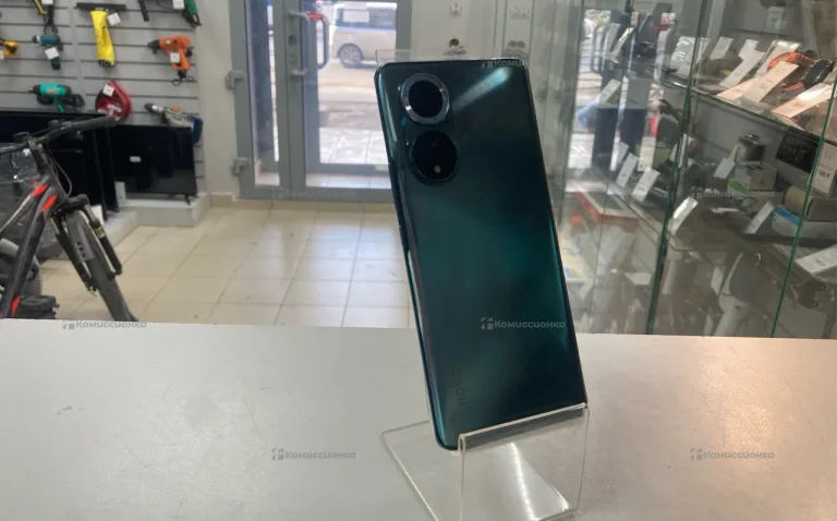 Honor 50 8/128Gb