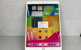 Купить Планшет Apple iPad AIR 3-го поколения б/у , в Казань Цена:10900рублей