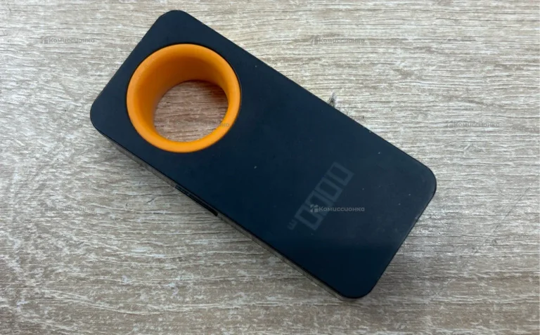 Электро рулетка Mi QWCJY001