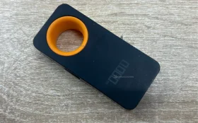 Купить Электро рулетка Mi QWCJY001 б/у , в Краснодар Цена:590рублей