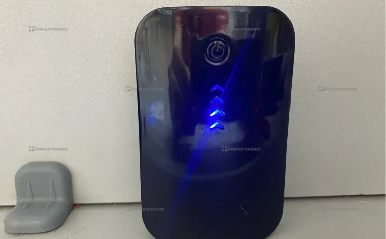 Power Bank iconBIT FTB7800FX
