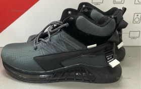 Купить Зимние кроссовки Sport б/у , в Новокуйбышевск Цена:790рублей